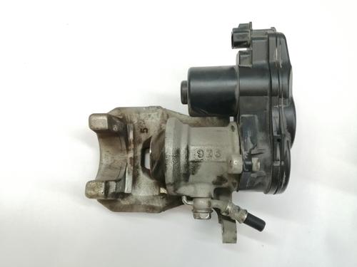 Right rear brake caliper MITSUBISHI OUTLANDER III (GG_W, GF_W, ZJ, ZL, ZK) 2.4 Hybrid 4WD (GG3W) | BP17153433M106