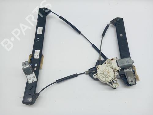Used Rear left window mechanism AUDI E-TRON Sportback (GEA) 50 quattro (313 hp) 30548623