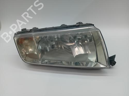 Used Right headlight Right headlight 38306322 38306322