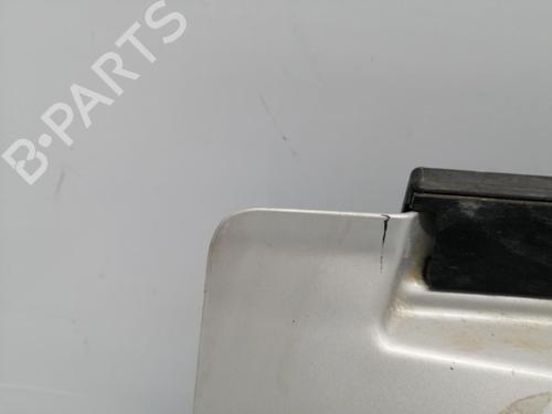 Tailgate BMW X5 (E70) 3.0 d | BP32143987C6 