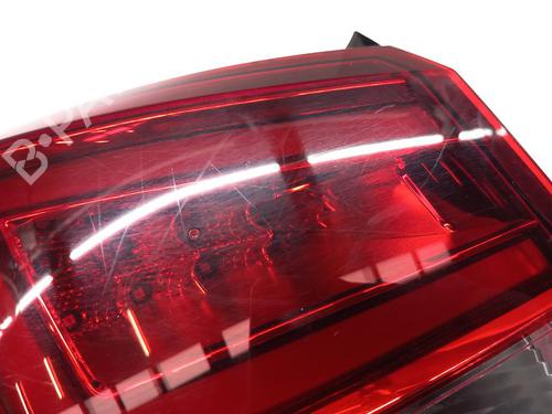 Left taillight SEAT LEON ST (5F8) | BP33169472C34 - Image 4