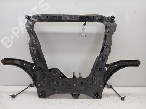 Used Subframe Subframe 36879655 36879655