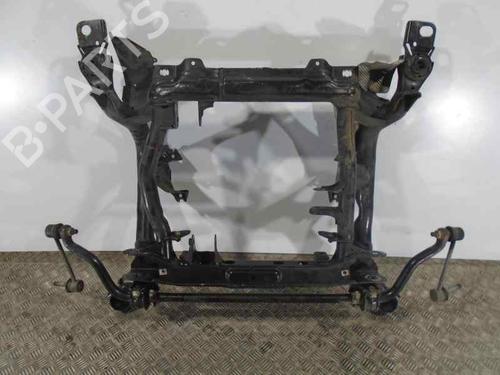 Used Subframe MERCEDES-BENZ R-CLASS (W251, V251) R 500 4-matic (251.075, 251.175) (306 hp) 6621465