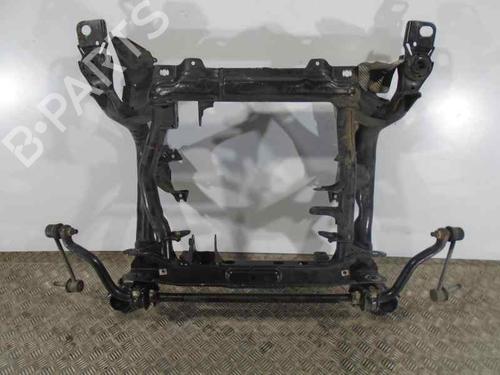 Subframe MERCEDES-BENZ R-CLASS (W251, V251) R 500 4-matic (251.075, 251.175) (306 hp) 6621465