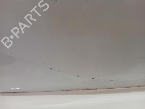 Left front door OPEL CORSA E (X15) 1.4 (08, 68) | BP30643772C2 - Image 3