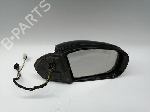 Used Right mirror Right mirror MERCEDES-BENZ C-CLASS Coupe (CL203) C 220 CDI (203.708) (150 hp) 34605285 34605285