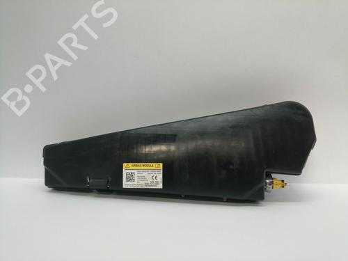 Airbag porta direita VOLVO XC40 (536) [2017-2024]null 32288538 | 622129800RH |