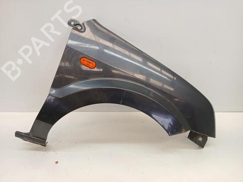 Used Right front fenders Right front fenders 38470129 38470129