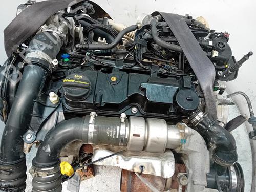 Motor Motor 38415373 38415373