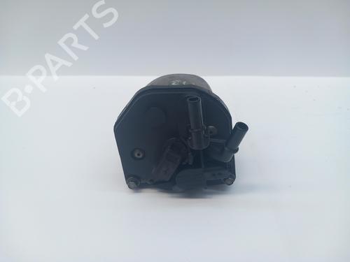 Support FORD MONDEO IV (BA7)  | BP18921081C155 
