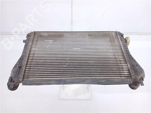 Intercooler VW GOLF VI (5K1) 1.6 TDI | BP39542101M30 - Image 2