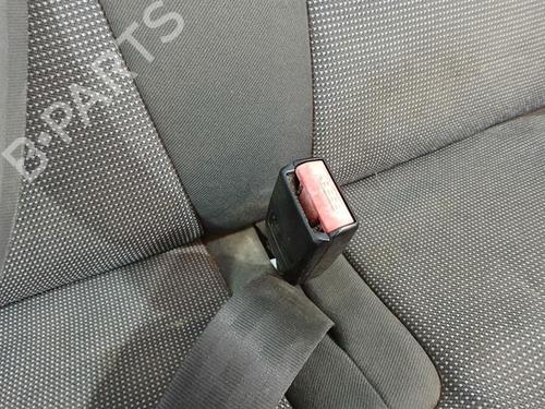 Right front seat PEUGEOT EXPERT Tepee (VF3X_) 2.0 HDi 120 | BP37429059C16 - Image 3