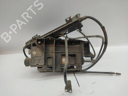 Handremsysteem RENAULT SCÉNIC II (JM0/1_)  | BP29630467E5 