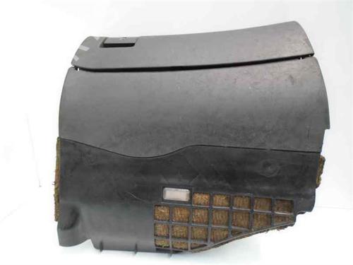Guantera Guantera AUDI A4 B5 (8D2) 1.8 (125 hp) 5805441 5805441