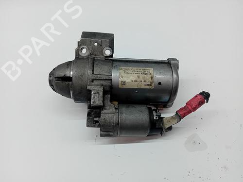 Motor de arranque Motor de arranque 37584493 37584493