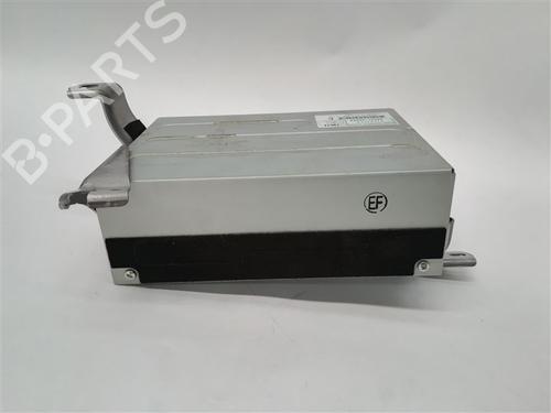 Used Radio Radio 13628531 13628531
