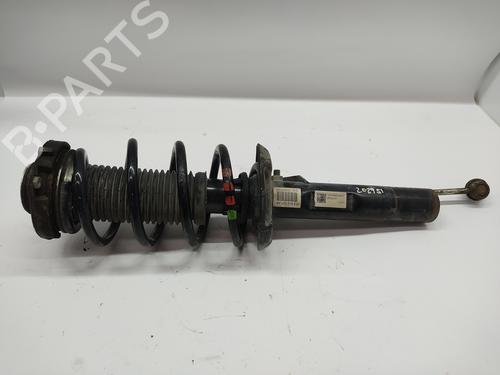 BP29546973M16 main image