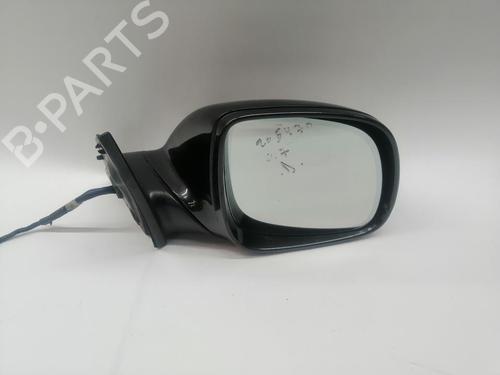 BP30641942C27 main image