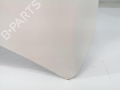 Hood MERCEDES-BENZ GLE (W166) 350 d 4-matic (166.024) | BP29591895C1 