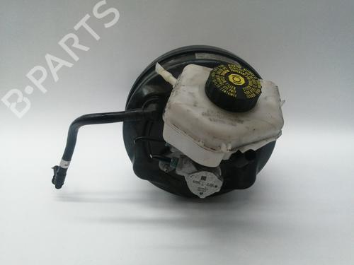 Servo brake BMW 4 Gran Coupe (F36) 440 i | BP12544020M42 