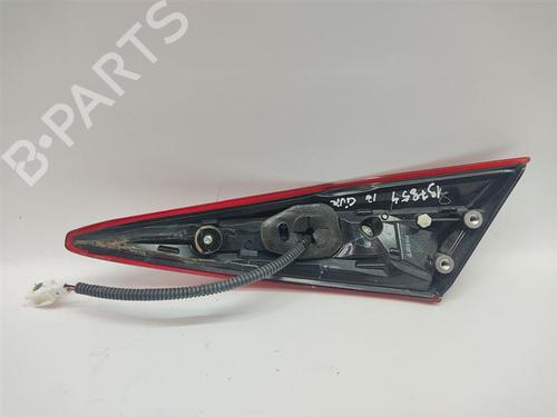 Left tailgate light HONDA CIVIC X Hatchback (FC_, FK_) 1.5 VTEC (FK7) | BP29982209C79 - Image 2
