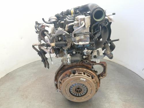 Motor FORD ECONOLINE Van | BP38470162M1 - Image 4