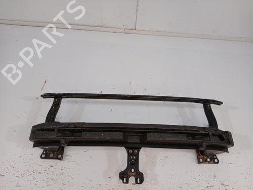  - Image 12