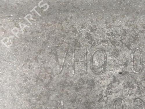 Gearbox VW T-ROC (A11, D11)  | BP32167289M3 