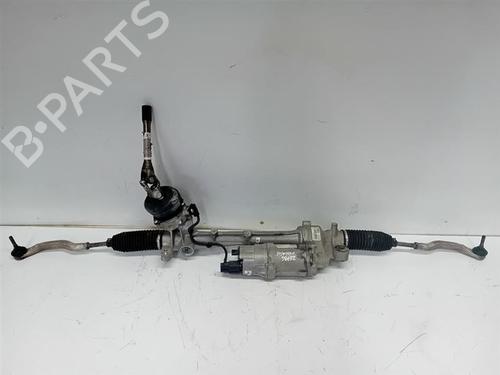 Used Steering rack Steering rack 38544559 38544559