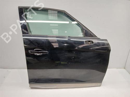 dr-hjre-fortil-citroen-ds5-2011-2012-2013-2014-2015-2016-29164012 main image