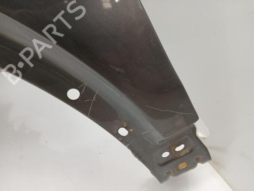 Left front fenders FORD KUGA II (DM2) 2.0 TDCi | BP28376252C41 
