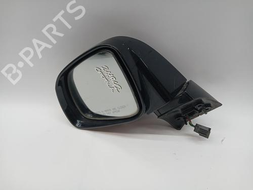 Used Left mirror Left mirror 38743894 38743894