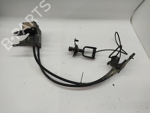 Used Support Support PEUGEOT BOXER Van 2.2 BlueHDi 120 (120 hp) 34239078 34239078