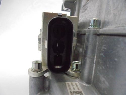 Other HYUNDAI IONIQ (AE) Elektro | BP14027667O1 