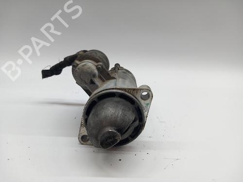 Starter CHEVROLET CRUZE (J300) 2.0 CDI | BP29376134M8 
