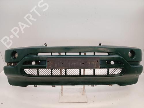 Used Front bumper Front bumper 38253063 38253063