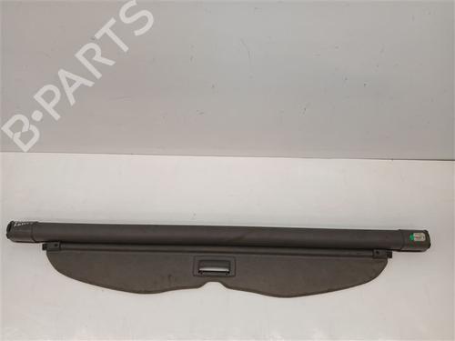 Used Rear parcel shelf Rear parcel shelf 39468598 39468598
