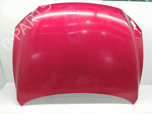 BP32721602C1 main image