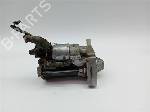 Starter DACIA LOGAN MCV II 1.0 SCe 75 | BP23269364M8 - Image 3
