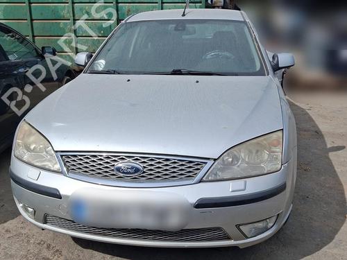 Used Parts FORD MONDEO III (B5Y) 2.0 TDCi 4506842