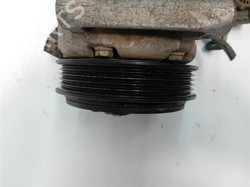 AC compressor JEEP COMPASS (MP, M6, MV, M7) 1.4 MultiAir | BP36294550M34 - Image 4