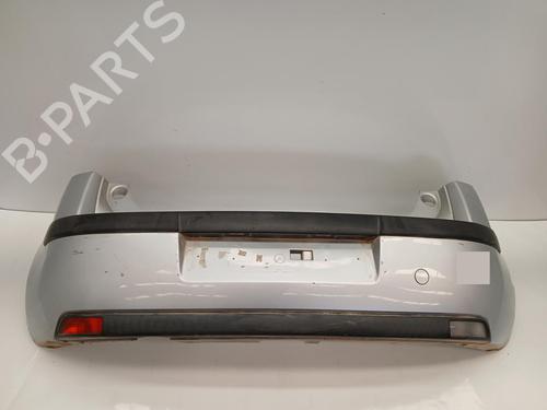 Used Rear bumper Rear bumper 34214810 34214810