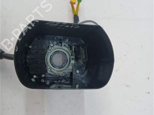 Headlight switch MERCEDES-BENZ A-CLASS (W169) A 180 CDI (169.007, 169.307) | BP39496184I24 - Image 5