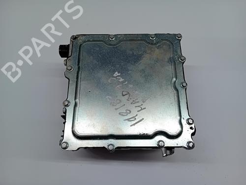 Elektronisk modul MAZDA 3 Hatchback (BP)  | BP29714619M83 