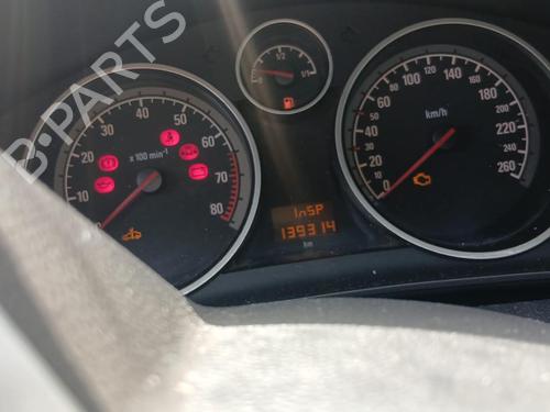 Headlight switch OPEL ASTRA H TwinTop (A04)  | BP36869535I24  - Image 11