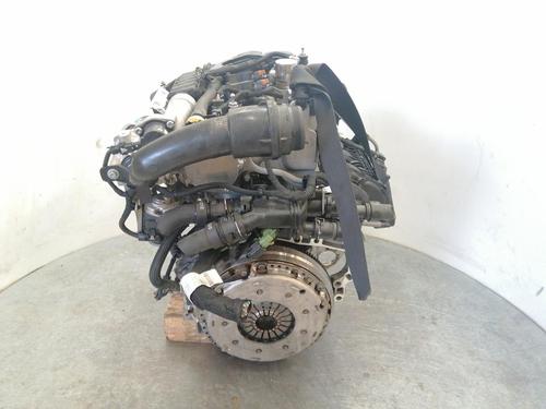 Engine PEUGEOT 308 II (LB_, LP_, LW_, LH_, L3_) | BP31123779M1
