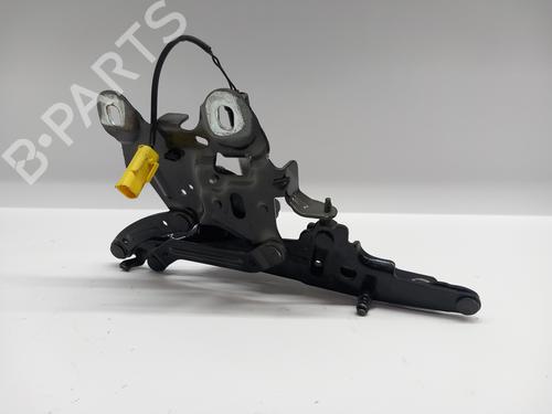 Autre BMW X1 (F48) sDrive 18 d | BP22442641O1 