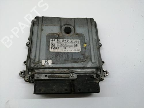 Used Engine control unit (ECU) Engine control unit (ECU) 37429066 37429066