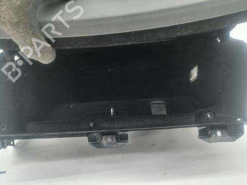 Glove box MERCEDES-BENZ S-CLASS (W221, V221)  | BP29604712C95 