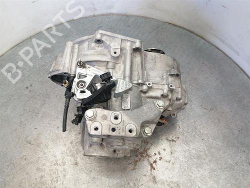 Used Gearbox Gearbox 36036904 36036904